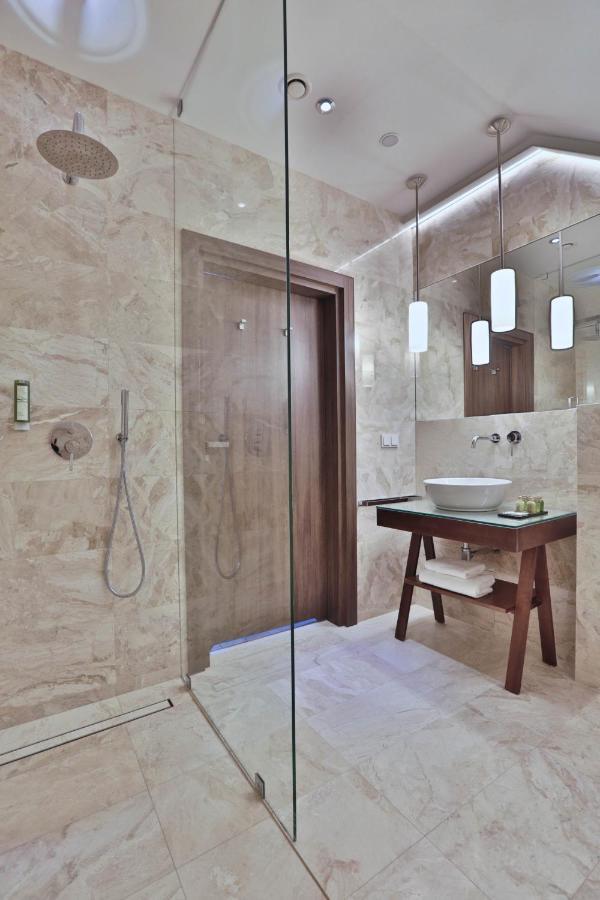 Herbarium Hotel & Spa Gąsawa Eksteriør billede