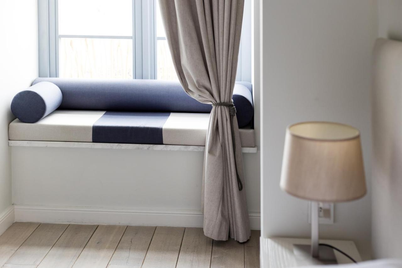 Herbarium Hotel & Spa Gąsawa Eksteriør billede