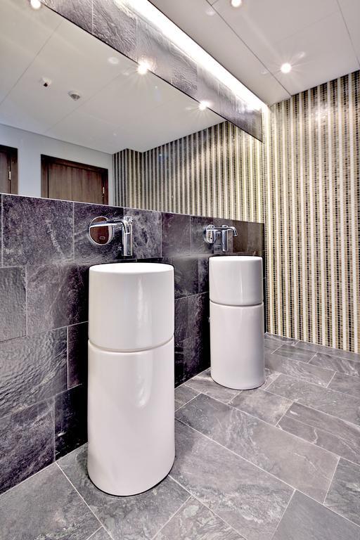 Herbarium Hotel & Spa Gąsawa Eksteriør billede