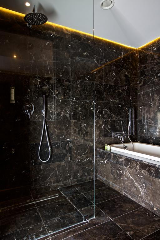 Herbarium Hotel & Spa Gąsawa Værelse billede